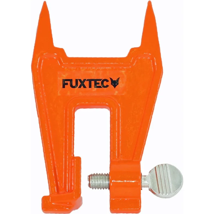 FUXTEC Feilbock FX-FB100