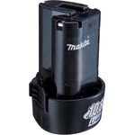 Makita Akku-BL1013 Li 10,8V 1,3Ah (196066-7)