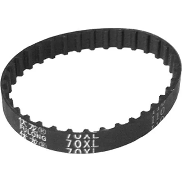 ATIKA Ersatzteil | Antriebsriemen für Kettenschärfgerät KSG 220 (A)