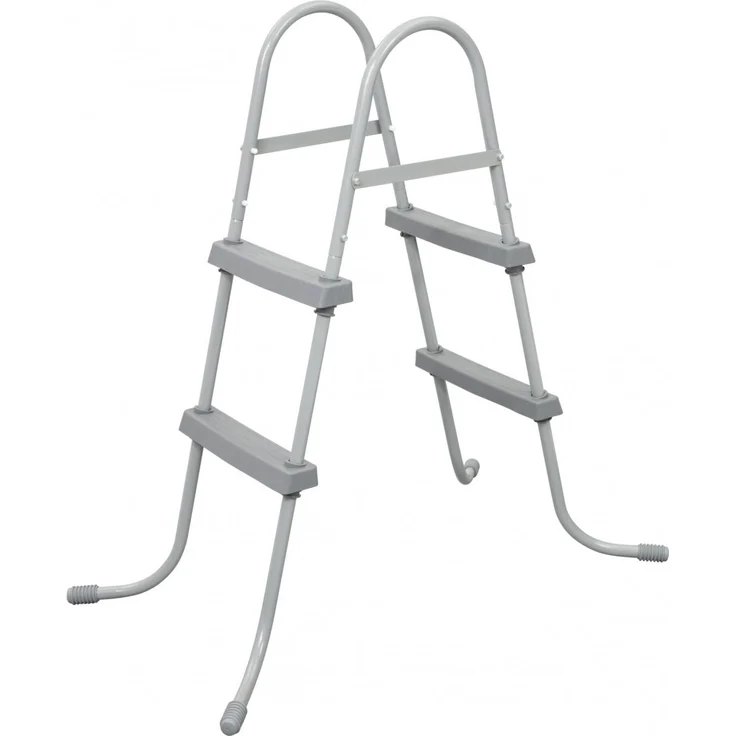 Bestway Flowclear Poolleiter 84 cm – Bild 1