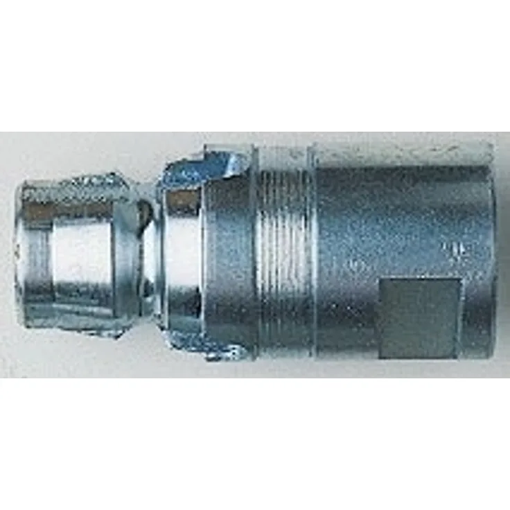 Marcrist Adapter Hilti BI x 1/2"" (F)