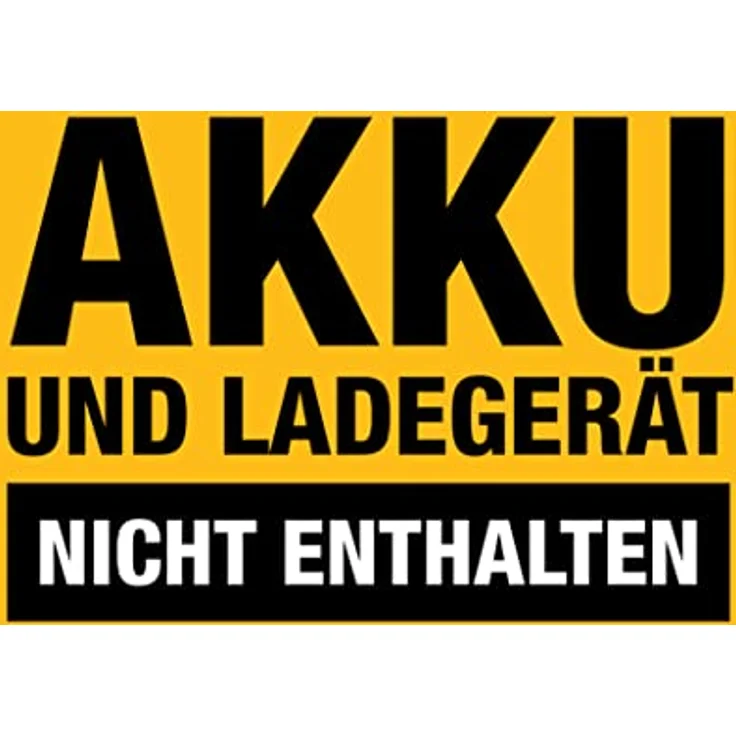 DeWalt DCS 355 N Akku-Oszillierer 18 V Brushless + 29 tlg. Zubehör Set - ohne Akku, ohne Ladegerät – Bild 11