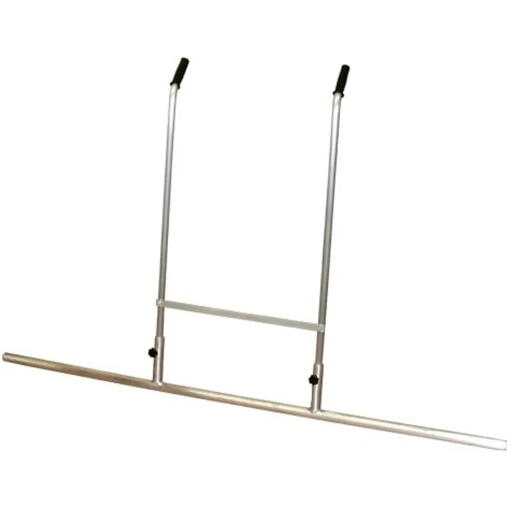 Schwabbelstange 160 cm 11027