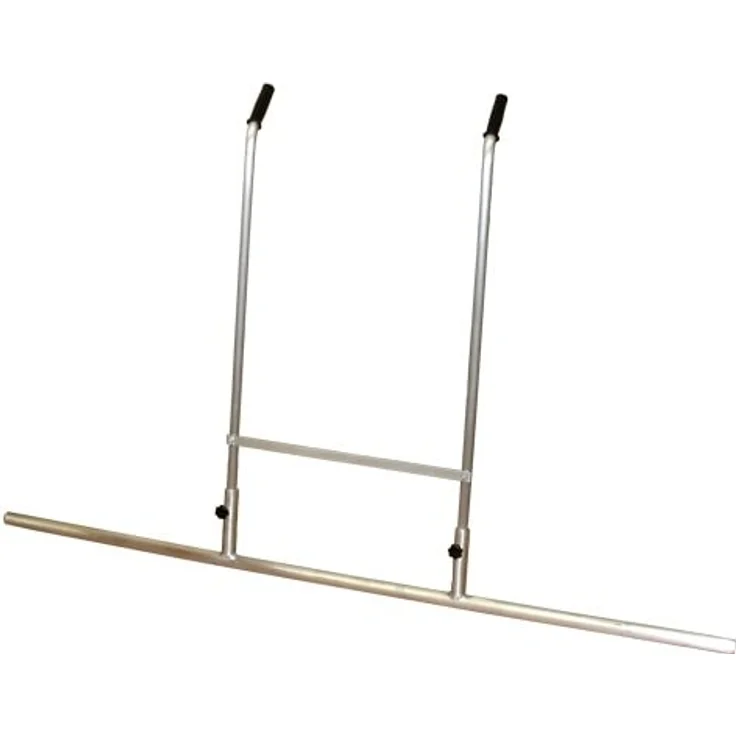 Schwabbelstange 160 cm 11027