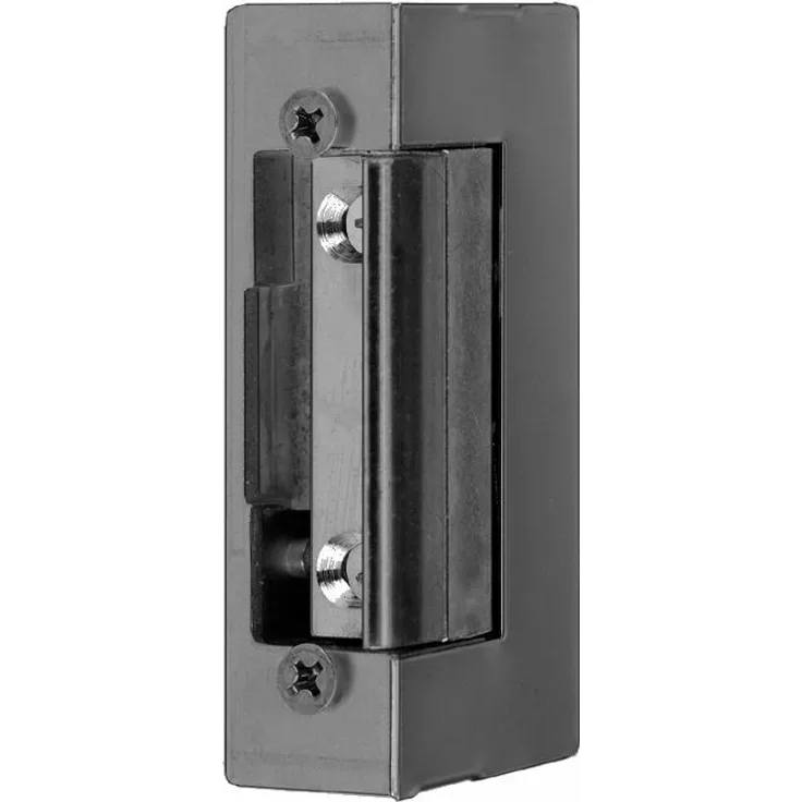 EFF EFF Türöffner 37 FaFix 24V GS universal Ruhestrom
