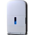 Alt Digitaler Luftentfeuchter Bautrockner Raumentfeuchter