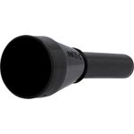 Unitec Kanisteradapter für Dieselfahrzeuge zum betanken mit Kanister