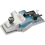 Makita 1806 B Elektrohobel