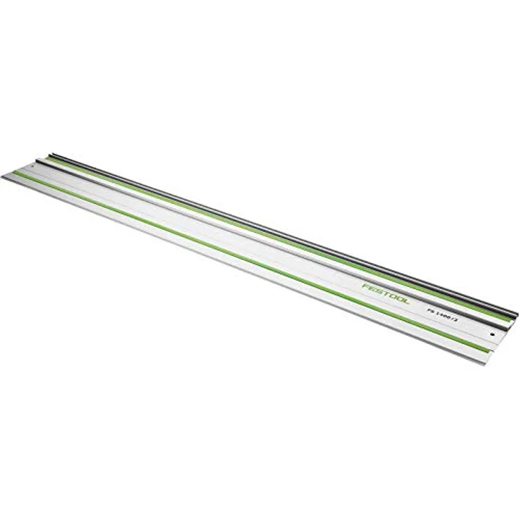 FESTOOL 1080/2 Führungsschiene 1080 mm ( 491504 ) für Hand, Tauch und Stichsägen / Oberfräse – Bild 3