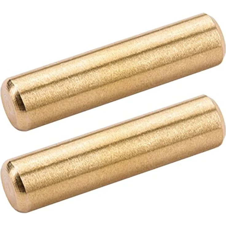 Dema - Handseilwinde Seilwinde Handseilzug Seilzug Forstseilwinde 1,6 t 20 m Seil – Bild 6