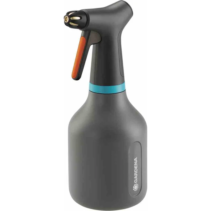 GARDENA 11110-20 Pumpsprüher 0,75L – Bild 2