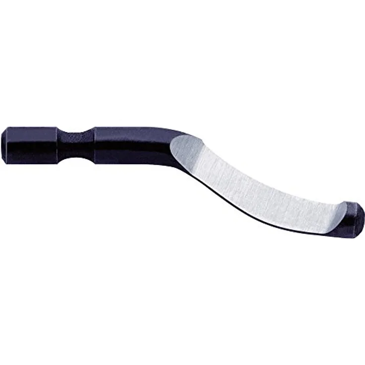 Exact 60081 Entgraterklinge Typ (Entgrater): P-1 2.6mm 10St.