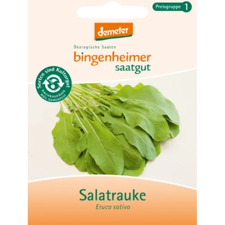 unknown Salatrauke Ruca