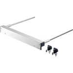 Festool Parallelanschlag PA-TS 60 für Tauchsäge TS 60K 577274 Säge Zubehör