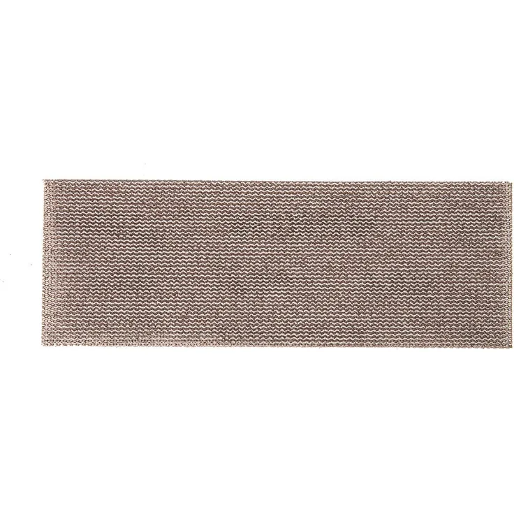 Mirka ABRANET 70x198mm Grip P100, 50-Pack - 5415005010