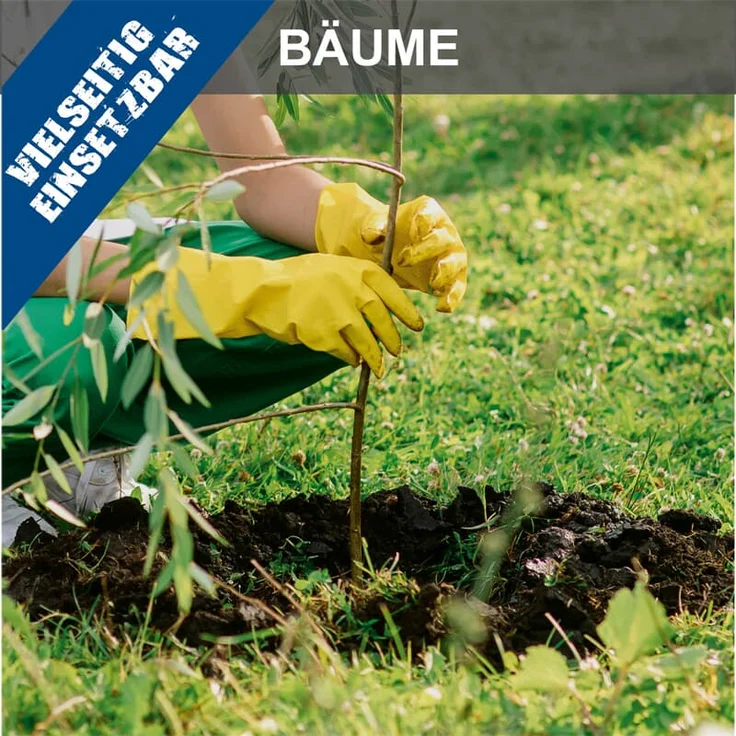 Scheppach Benzin Erdbohrer EB2000 | Erdlochbohrer Pfahlbohrer Gartenbohrer | Bohrerlänge 800mm | handlich mit 2 Griffen | 1450W Leistung | max. 200mm Bohrlöcher | inkl. 100, 150, 200mm Bohrer – Bild 8