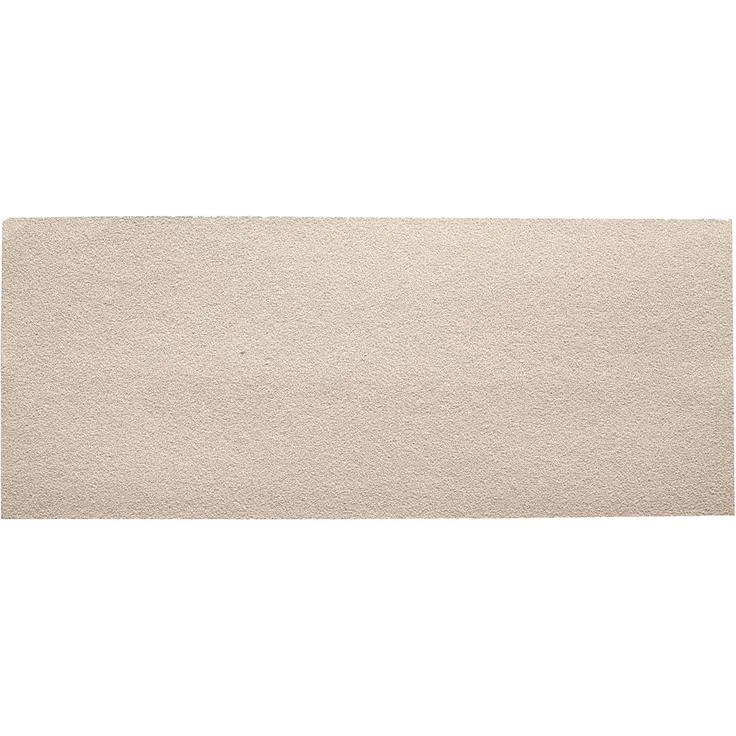 Mirka BASECUT 115x280mm P80, 100-Pack - 2211509980N