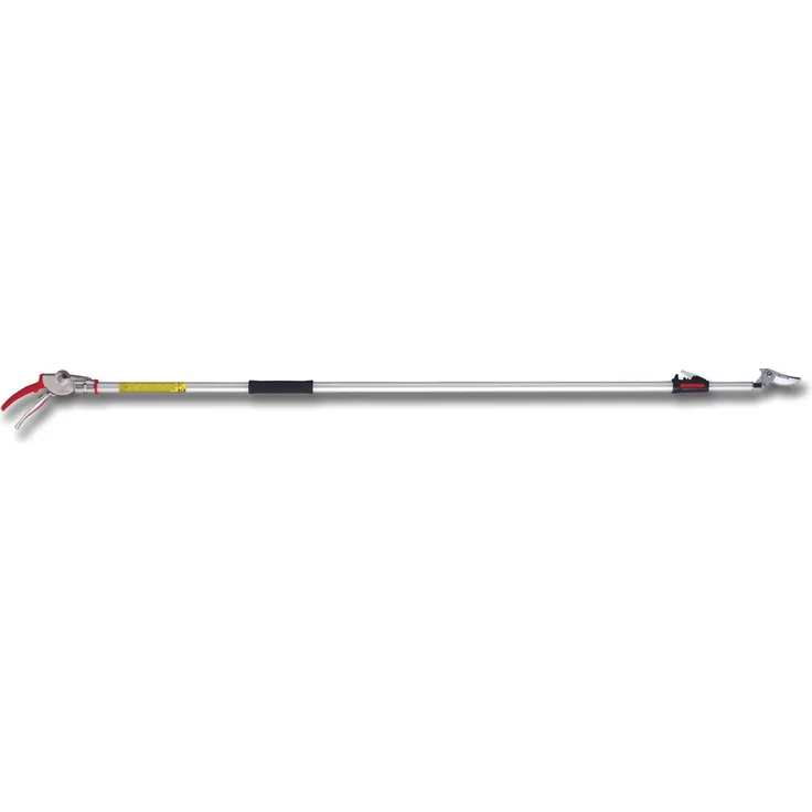 ARS Teleskop-Astschere 160ZF-3.0-5D