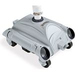 Intex 28001 Roboter Bodensauger Poolreiniger Sauger Swimming Pool Cleaner