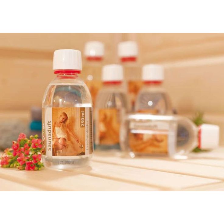 Karibu Aufgusskonzentrat Stressfrei (Limette-Papaya-Zitrone) Aufgusskonzentrat