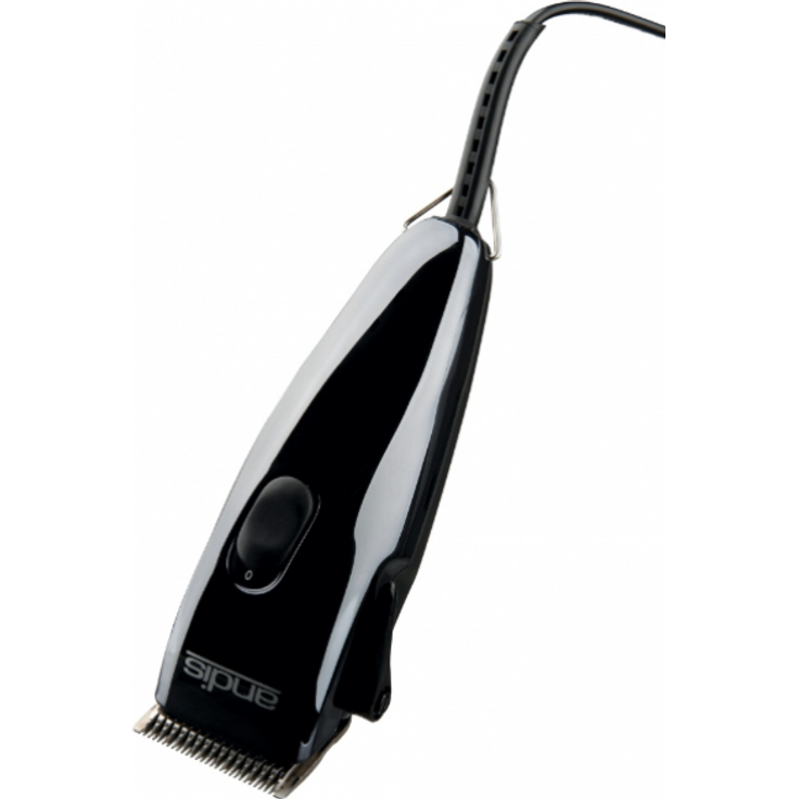 Trixie Schermaschinen-Set Andis Typ TR1500 15 Watt