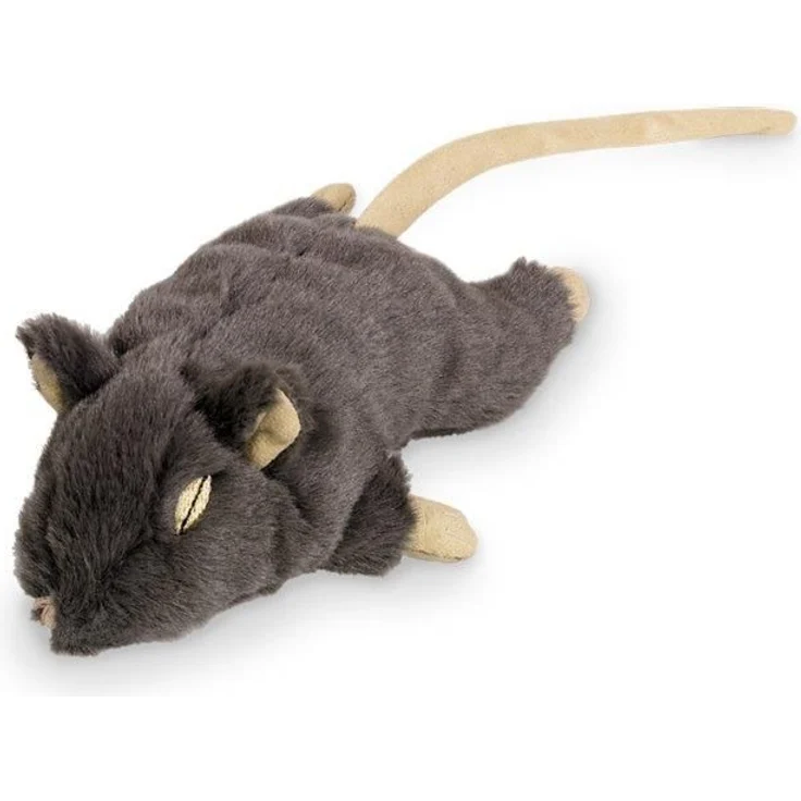 Nobby Plüsch Maus