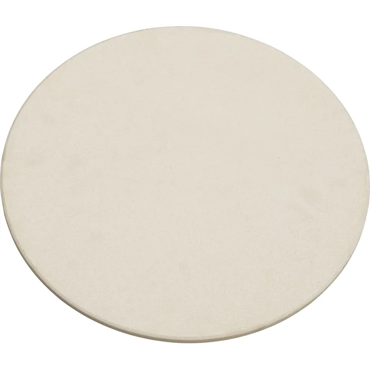 Justus Pizzastein rund ø 38 cm
