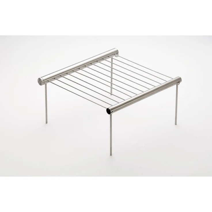 UCO Minigrill Grilliput S – Bild 7