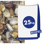 Hamann Mercatus Quarzkies 16-32 mm 25 kg Sack