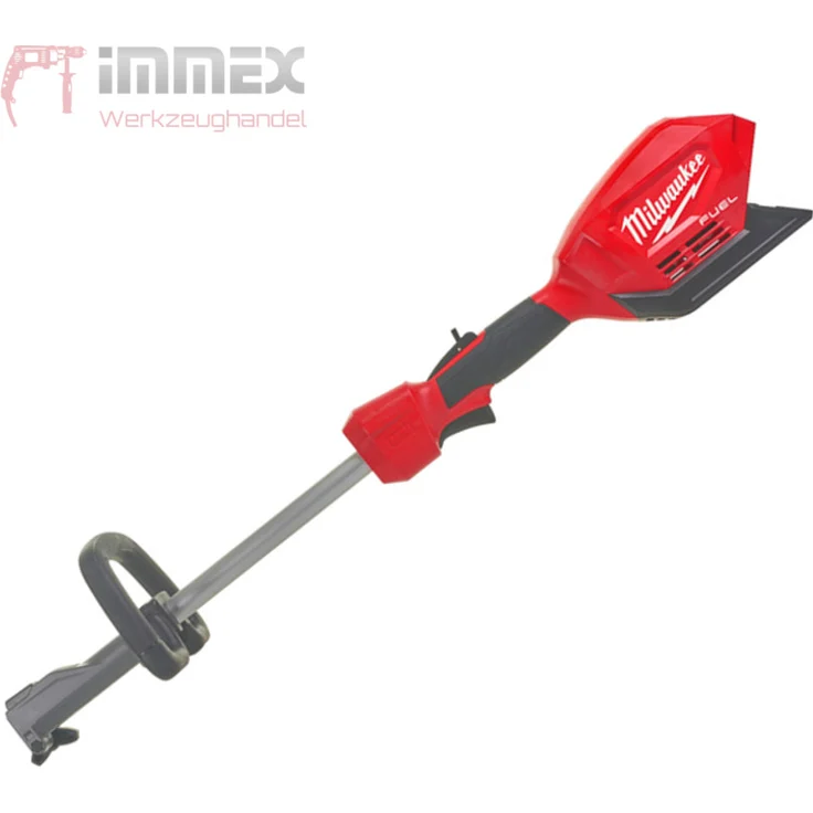 Milwaukee M18FOPH-0 FUEL Basisgerät ohne Akku