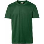 HAKRO T-Shirt Classic 292, tanne, XL