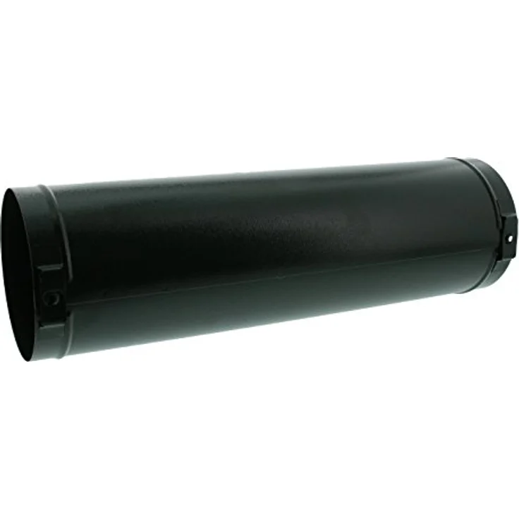 BURG-WÄCHTER NEWS 5800 GR Zeitungsrolle Stahl Grün – Bild 5