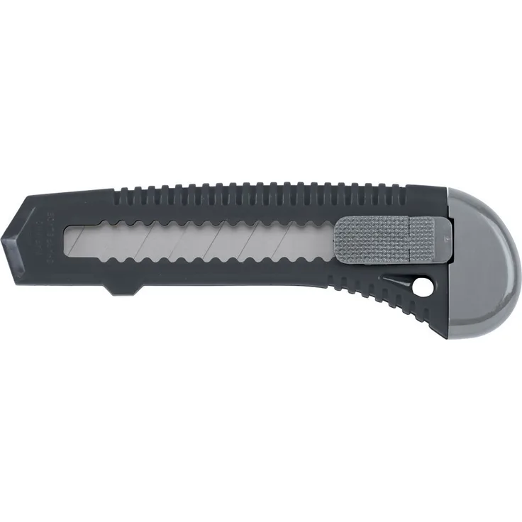 KWB Hobby Abbrechklingenmesser, 18 mm - 026095