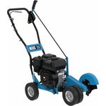 Güde Benzin Rasenkantenschneider GRKS 2301, 4-Takt