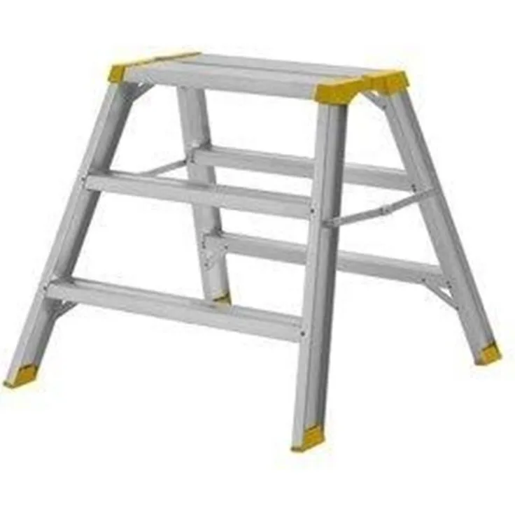 HULTAFORS Wibe Arbejdsbuk F3500 3 trin