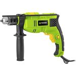 FIELDMANN Bohrhammer FDV 200711-E