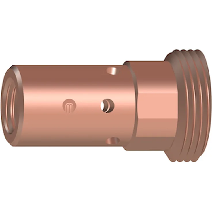 Binzel Düsenstock M8 x 27 mm