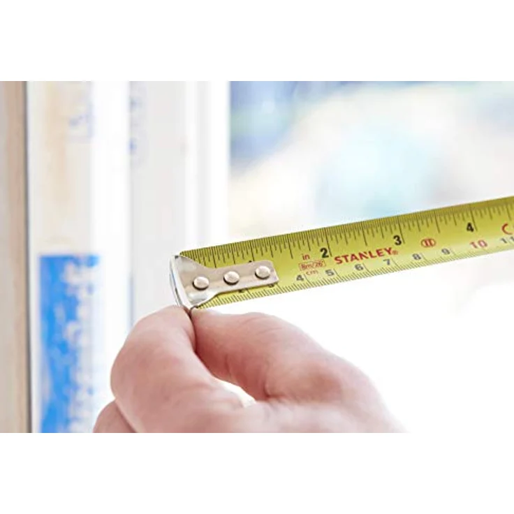 Stanley 0-30-656 – Bild 9