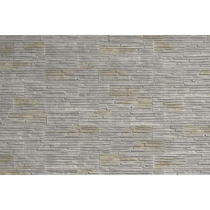 Verblender Nebia beige-braun