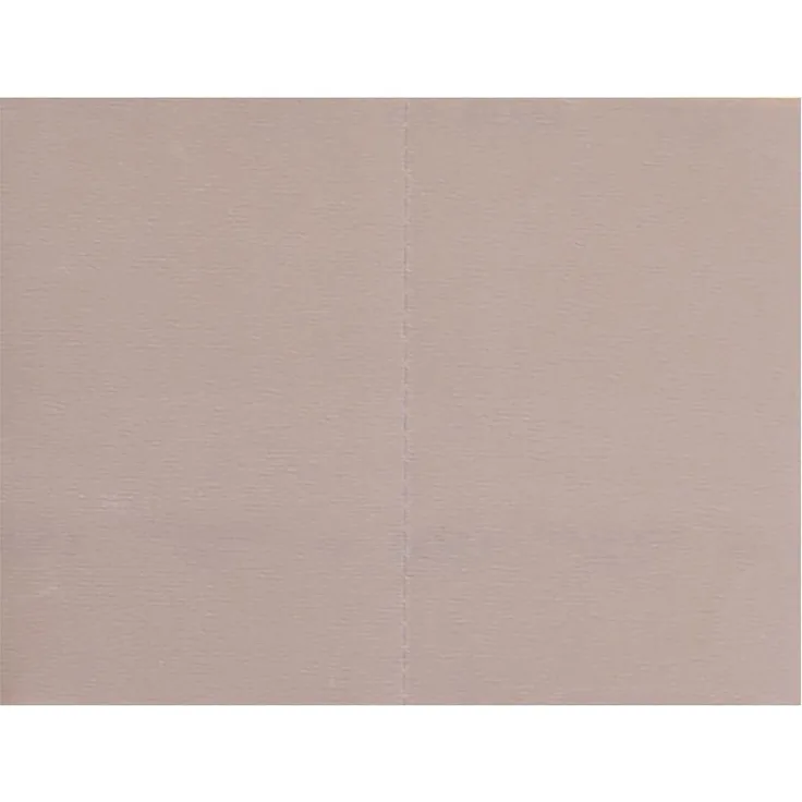 Mirka NOVASTAR FLEX 130x170mm Grip Perf. 1500, 25-Pack - FX6CC02594