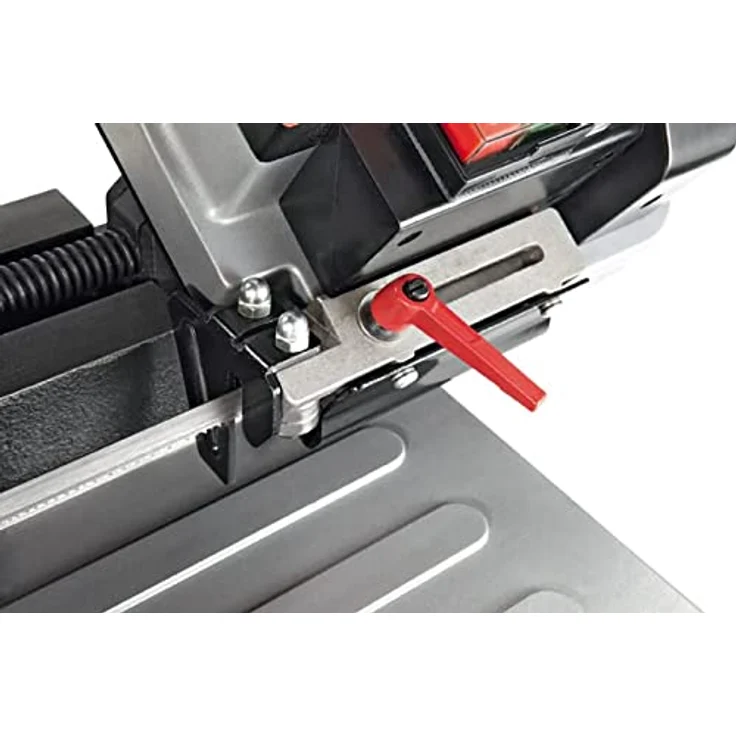 Flex 390518 Metallbandsäge SBG 4910, 850W – Bild 5
