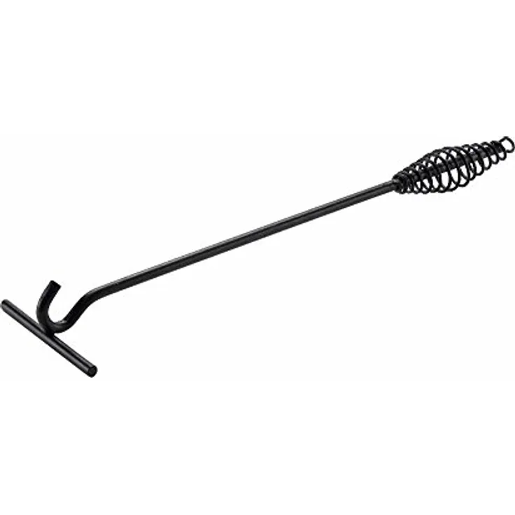 tepro - Deckelheber für Dutch Oven 8338