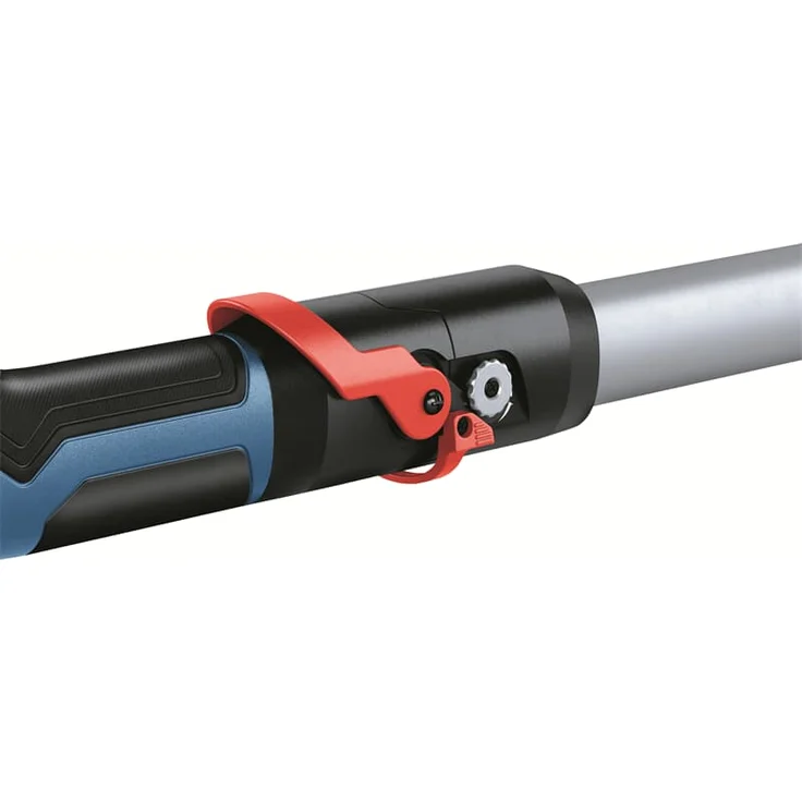 Bosch Professional Trockenbauschleifer GTR 55-225 – Bild 4