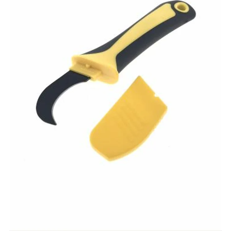 Kabelmesser – Bild 1