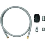 Grohe Brauseschlauch 48293