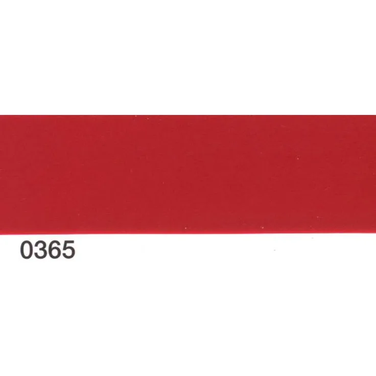 Multona Autolack rot 0365 - 400 ml