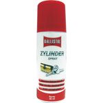 Ballistol Zylinderspray, 50 ml (WARTUNGSPRODUKTE CS-Spray) - Preisvergleich