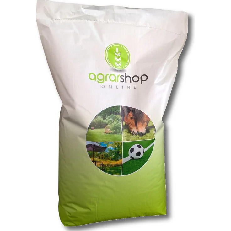 Agrarshop Pferdeweide Supreme, 10 kg