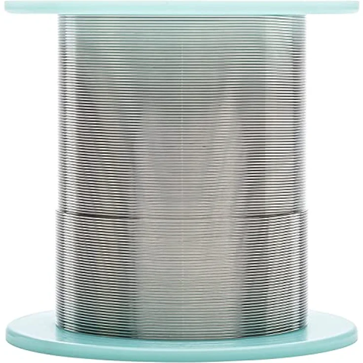 Weller Lötdraht, 0.5mm, Sn99.3-Cu0.6-Ni0.05, 100g (T0051402799) – Bild 3