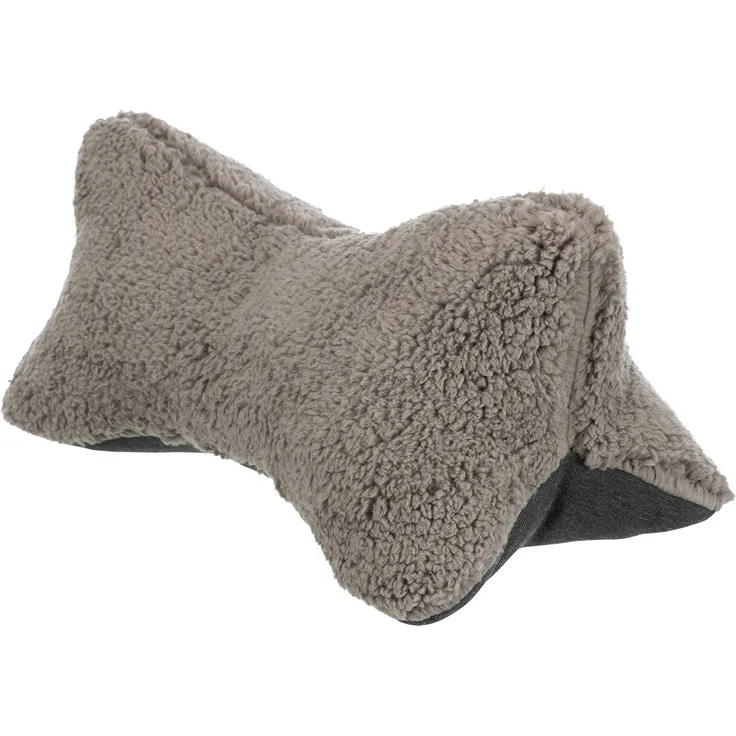 Trixie Kopfkissen Bendson für Hunde 40 x 22 cm